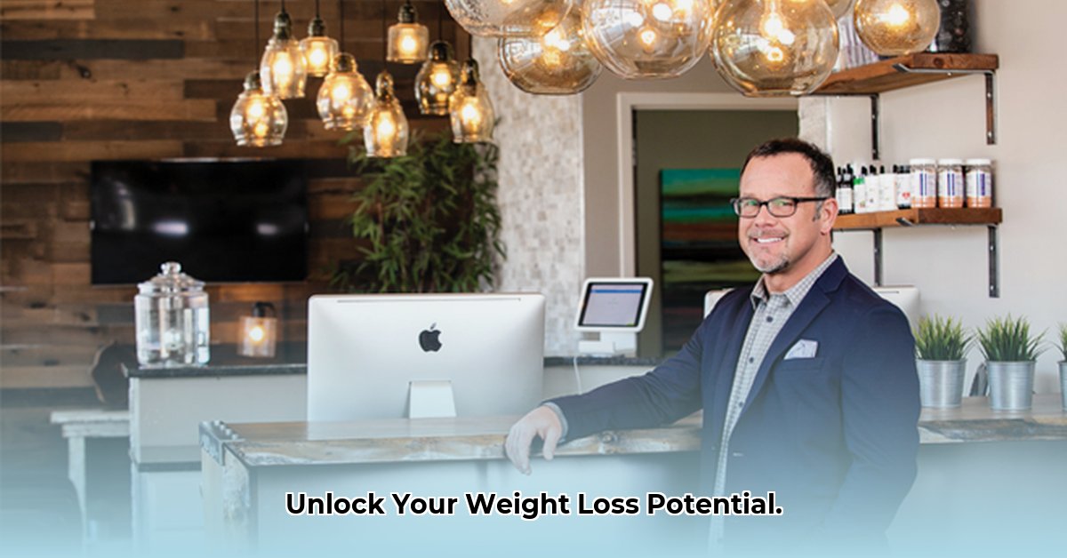 maxlife-weight-loss